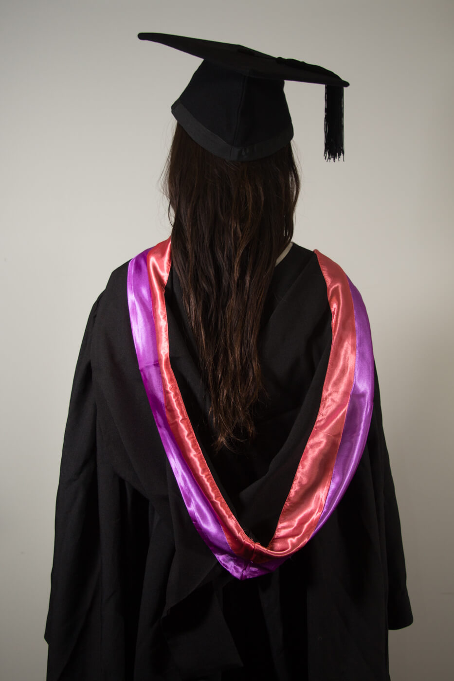 usyd-bachelor-of-medicine-graduation-gown-set-back-view