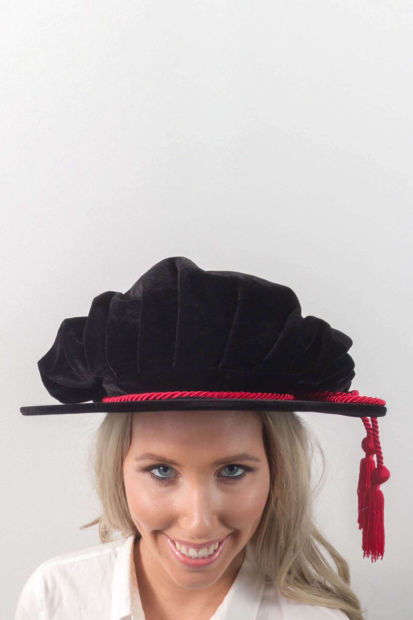 phd-hat-red-tassel-side-view