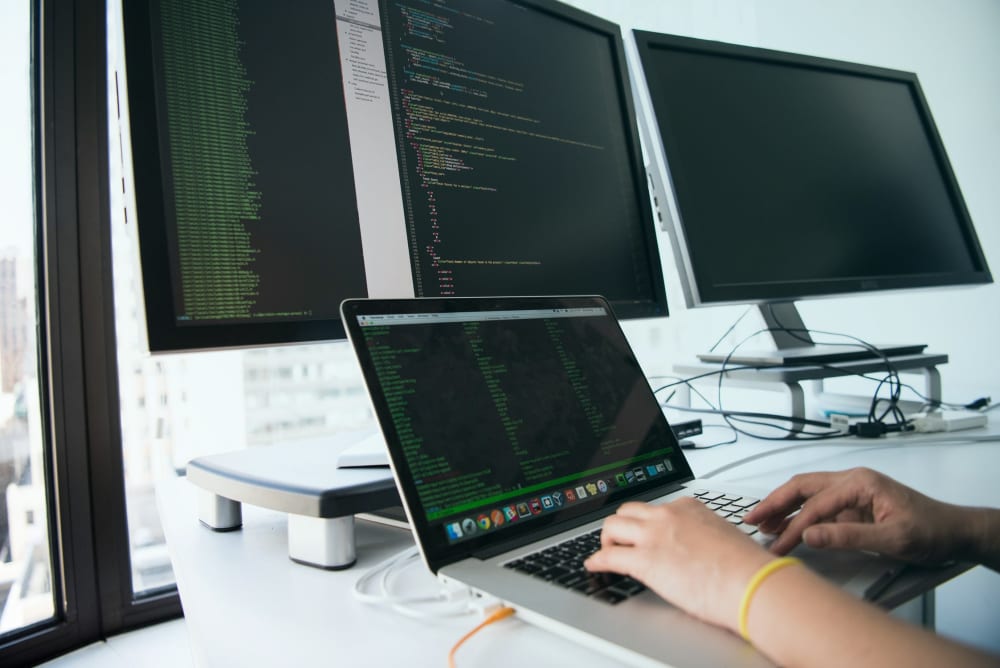 10 Key Software Development Trends In 2022