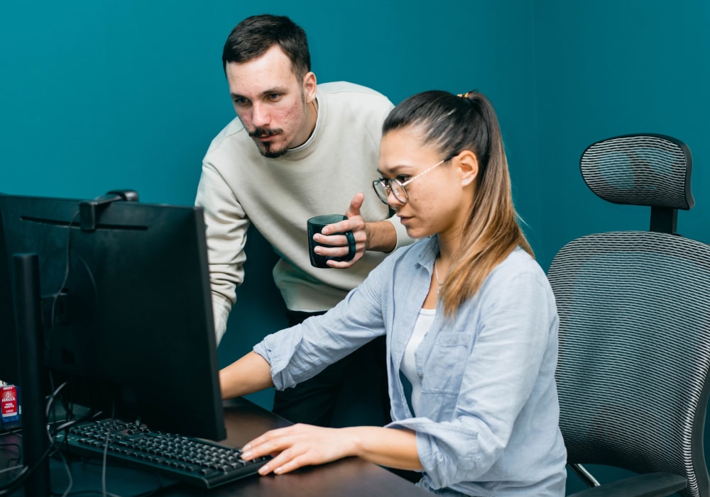 Continuous Security Monitoring (CSM)