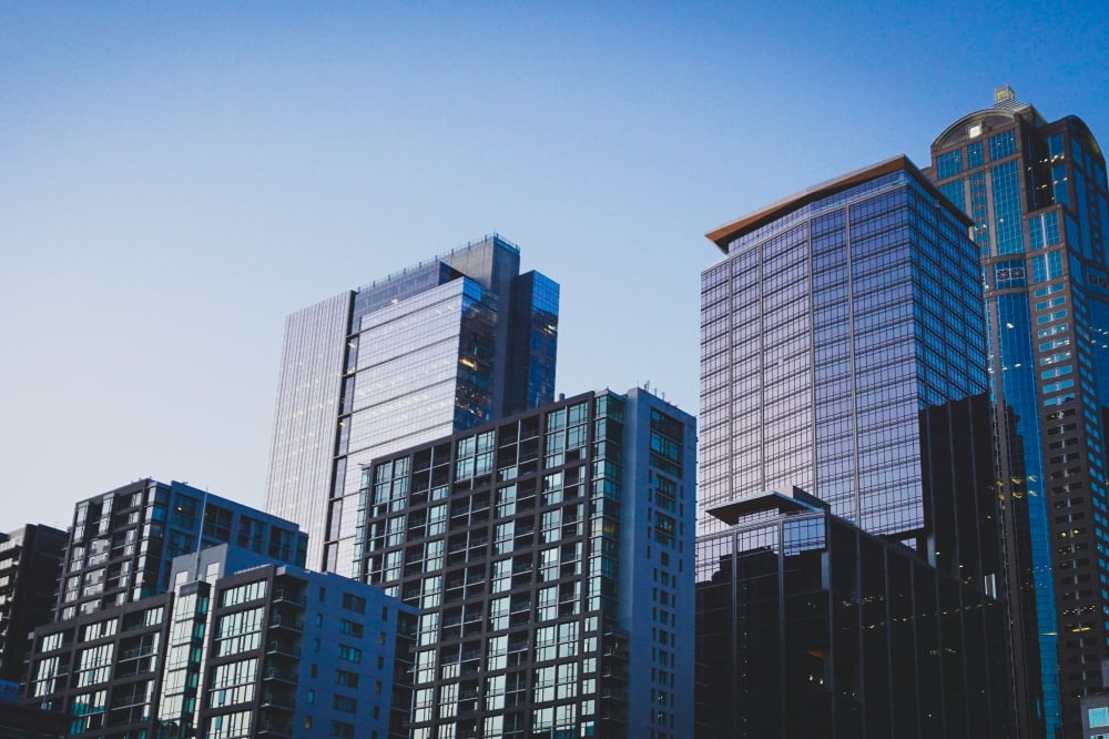 How to Build Custom Real Estate Software Solution