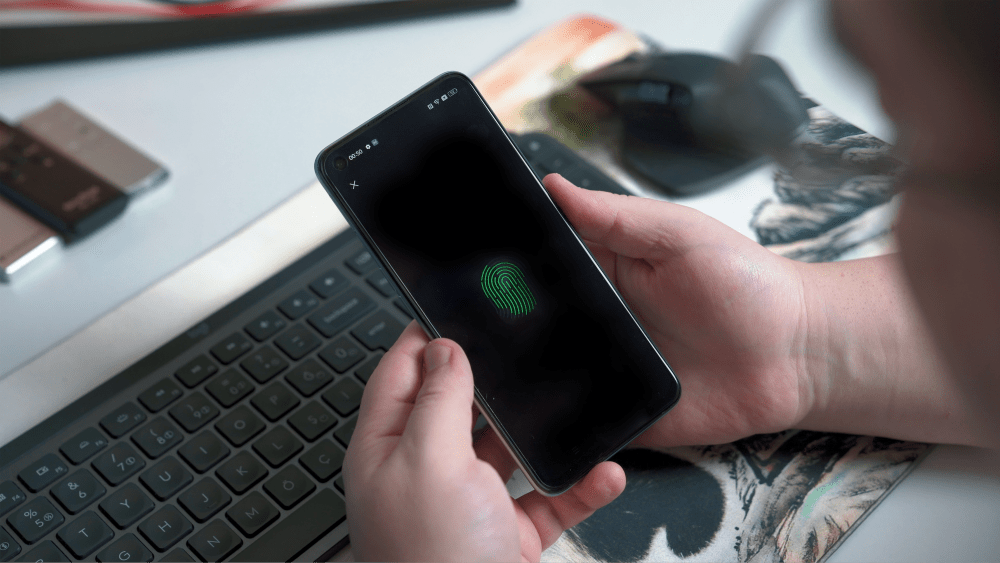 Mobile App Security: Protecting User Data and Preventing Cyber Breaches