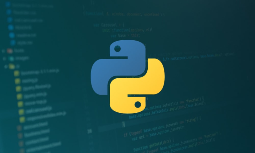 The 5 Best Python Resources for Beginners to Advanced Programmers