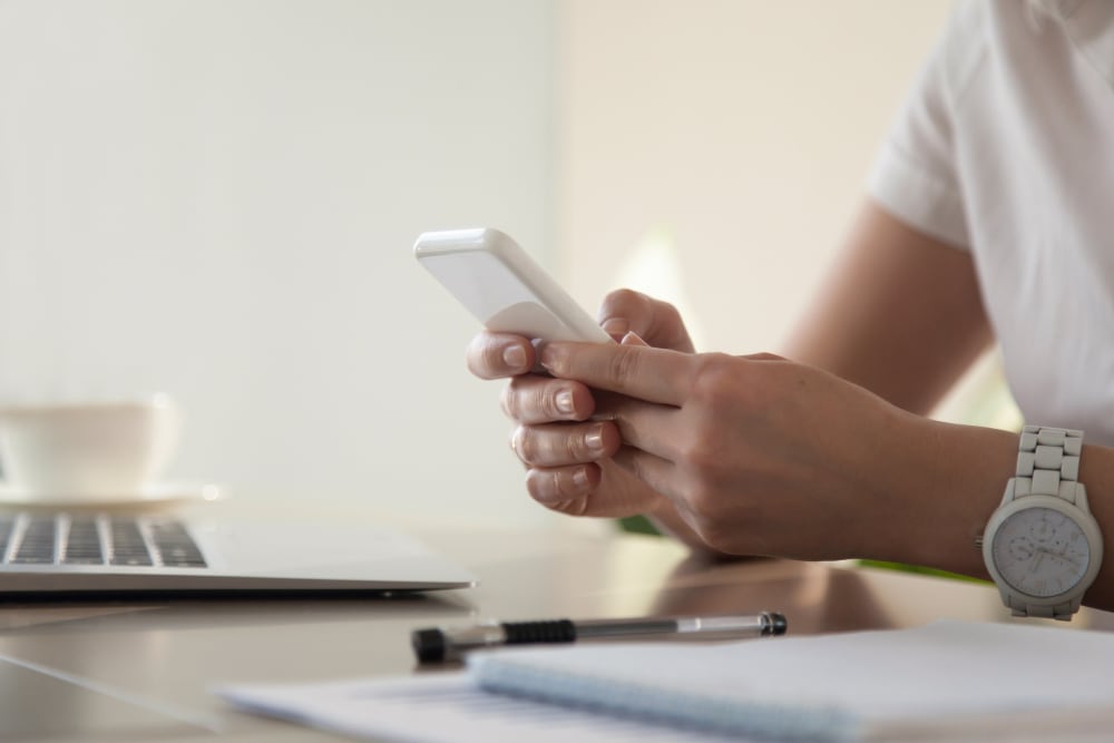 The Future of Chatbots for Marketing: How AI is Changing the Industry
