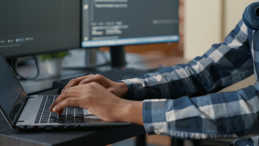 Top Cybersecurity Threats in 2023: How to Protect Your Software