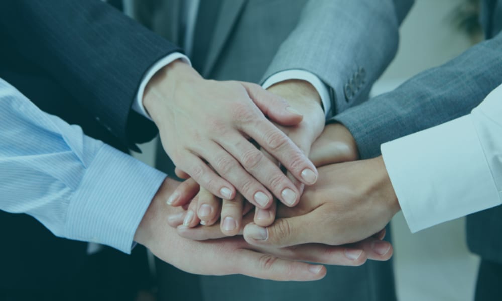 How To Choose a Dedicated Development Team
