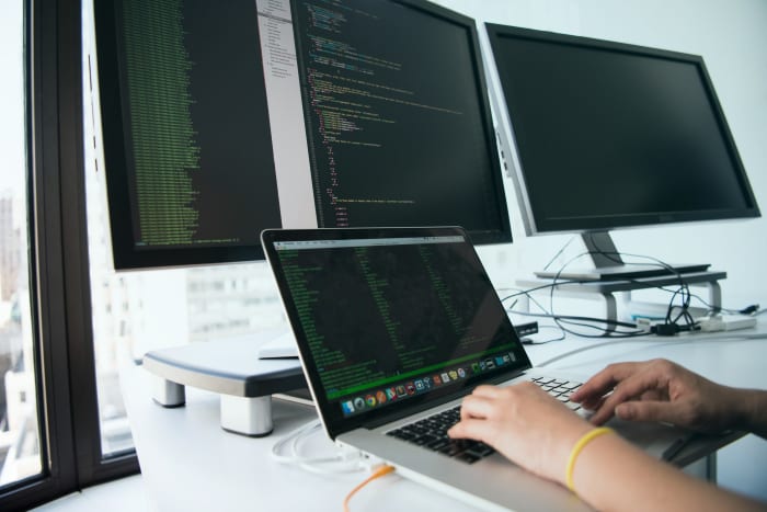 10 Key Software Development Trends In 2022