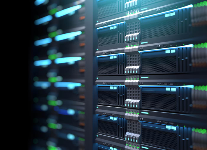 Cloud Data Security: Guidelines to Ensure Strong Protection of Sensitive Data in Cloud Environments