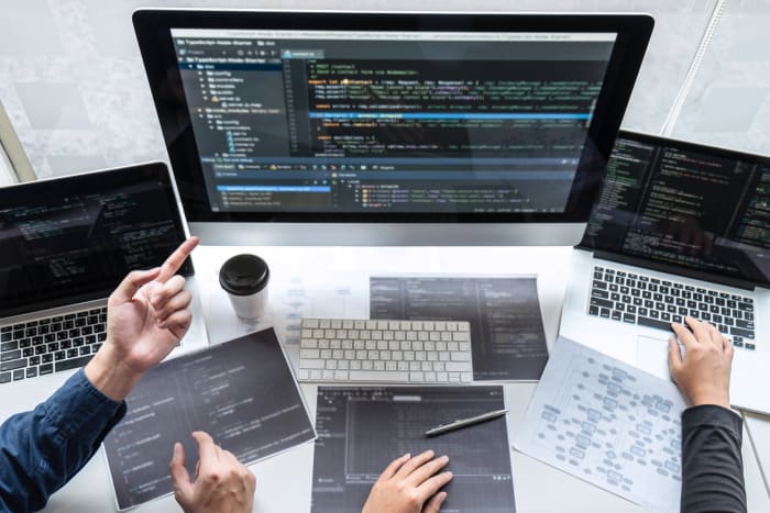 Continuous Integration and Continuous Delivery (CI/CD) in Software Development