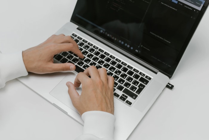 Cybersecurity Risk Management: What It Is and How to Apply It 
