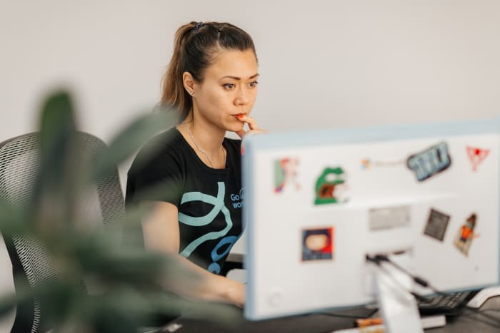 How Important is the Software Testing Life Cycle (STLC) in QA?