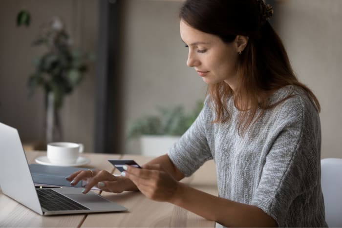 How To Create An Online Booking System For Your Business