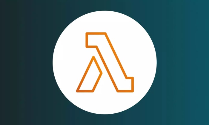 How to Properly Use Serverless Technologies and AWS Lambda in Our Opinion