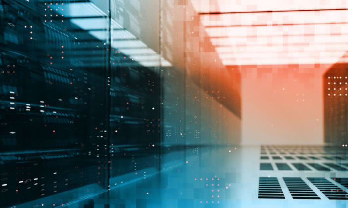 How To Use SSH Tunnel To Expose A Local Server To The Internet