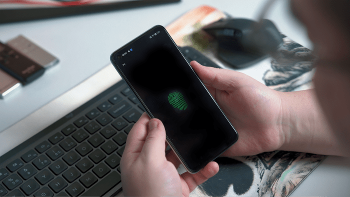 Mobile App Security: Protecting User Data and Preventing Cyber Breaches