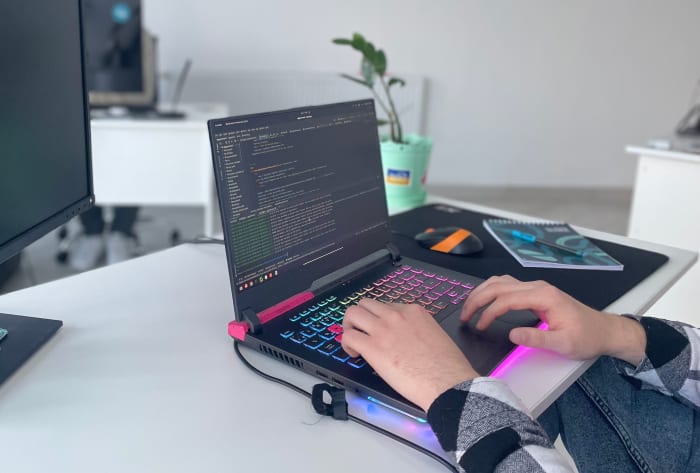 Monolith vs Microservices Architecture: Which Is the Best Choice for Your Business?