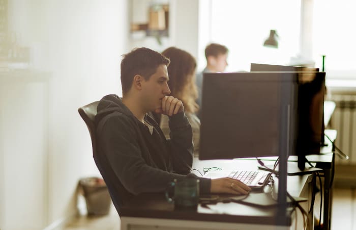 The Importance of Cybersecurity for SMEs