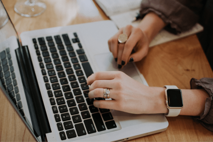 The Role of Machine Learning and Artificial Intelligence in CRM Software