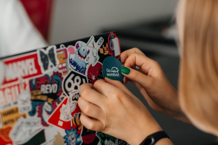 The Top Marketing Automation Trends of 2023