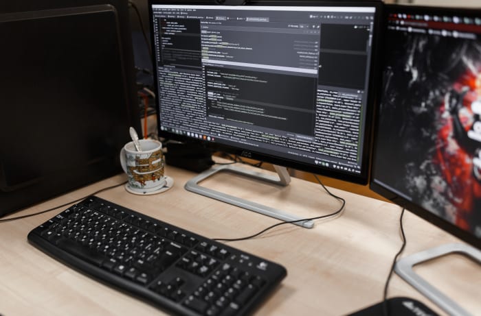 Understanding the Software Development Life Cycle (SDLC)