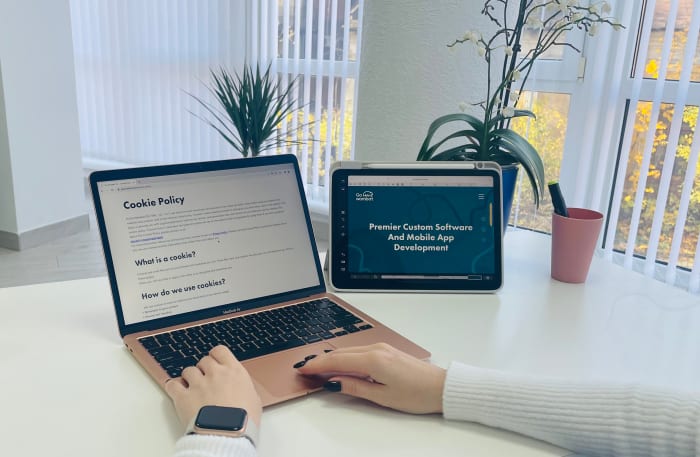 What Are Website Cookie Policies and Why You Need To Apply Them