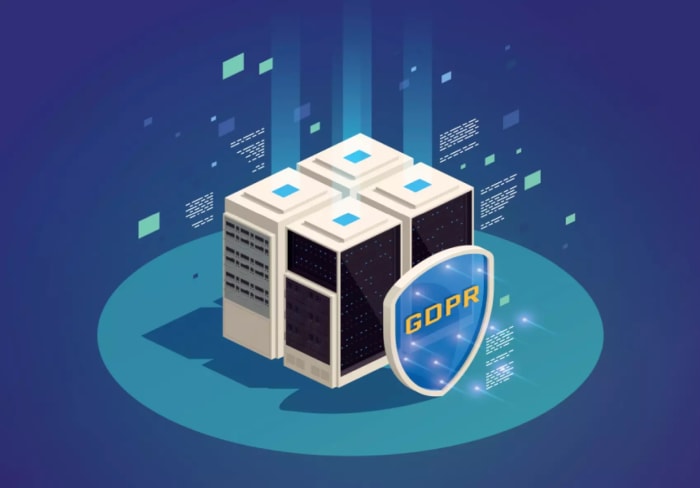 Similarities, Differences, and Everything You Need to Know About GDPR and HIPAA Compliance