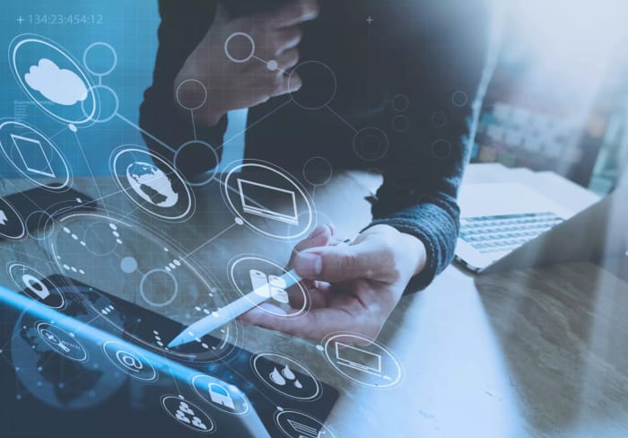 How to Create a Mobile App from a Website