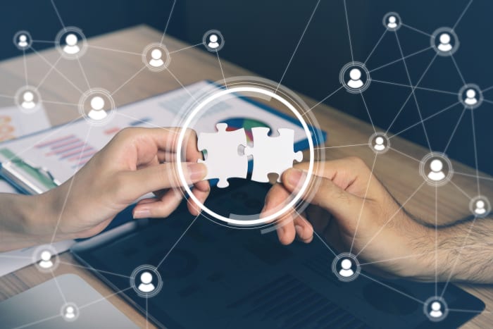 How to Outsource