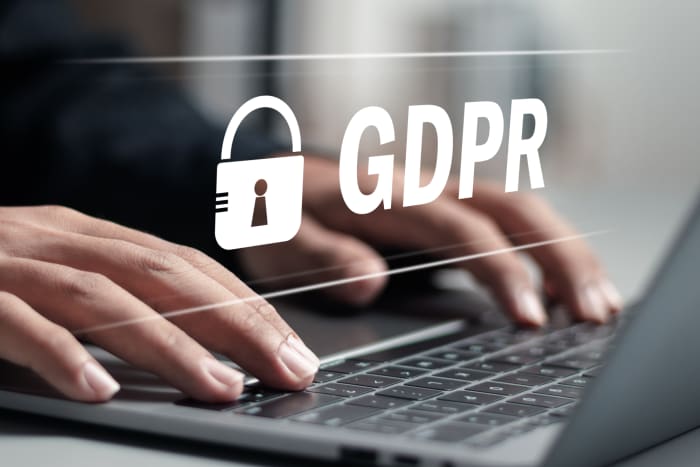 The Impact of the GDPR on SMEs