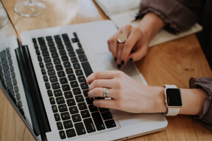 The Role of Machine Learning and Artificial Intelligence in CRM Software