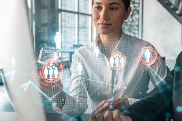 The Secrets of HR Automation