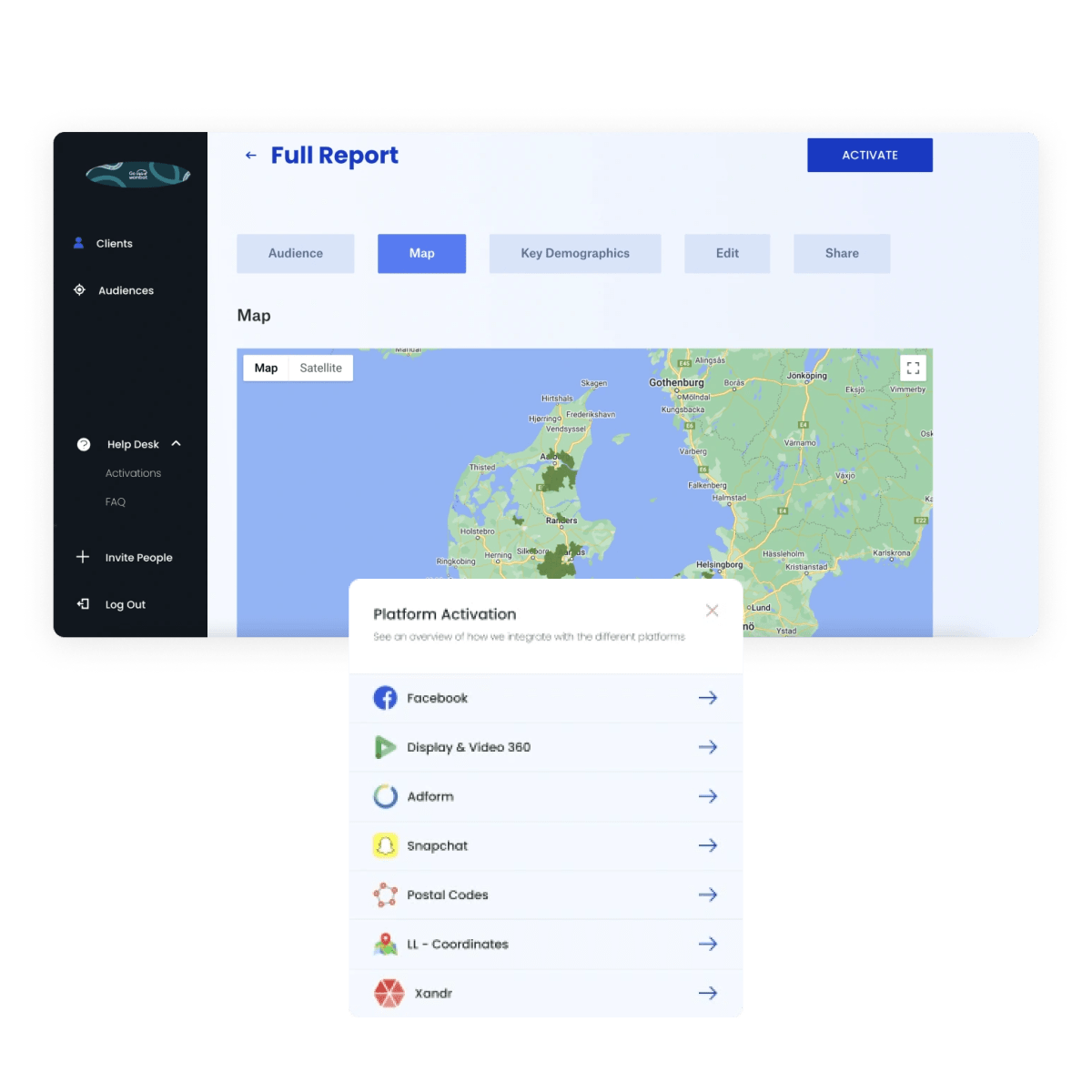 Overview overview image