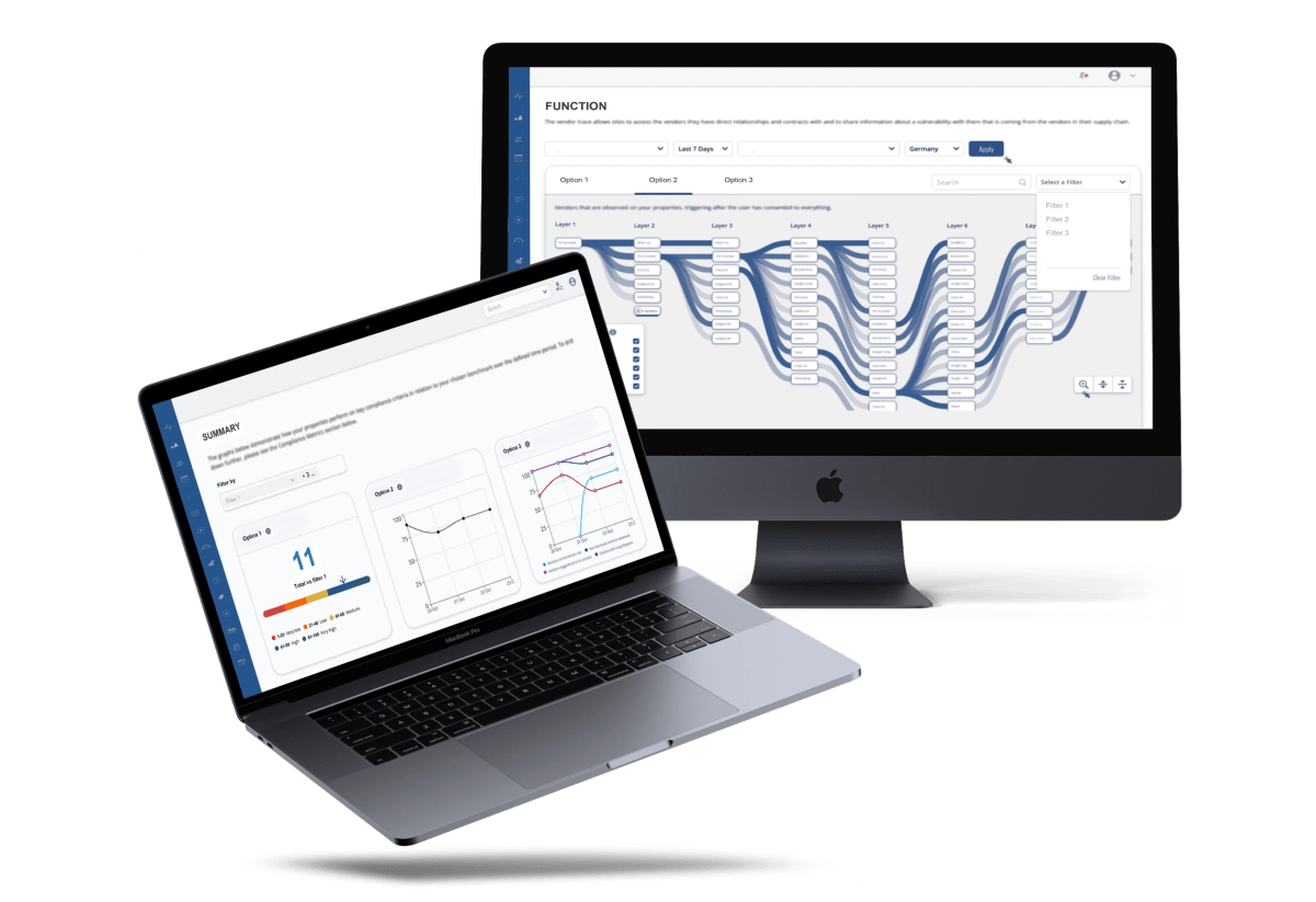 SourcePoint