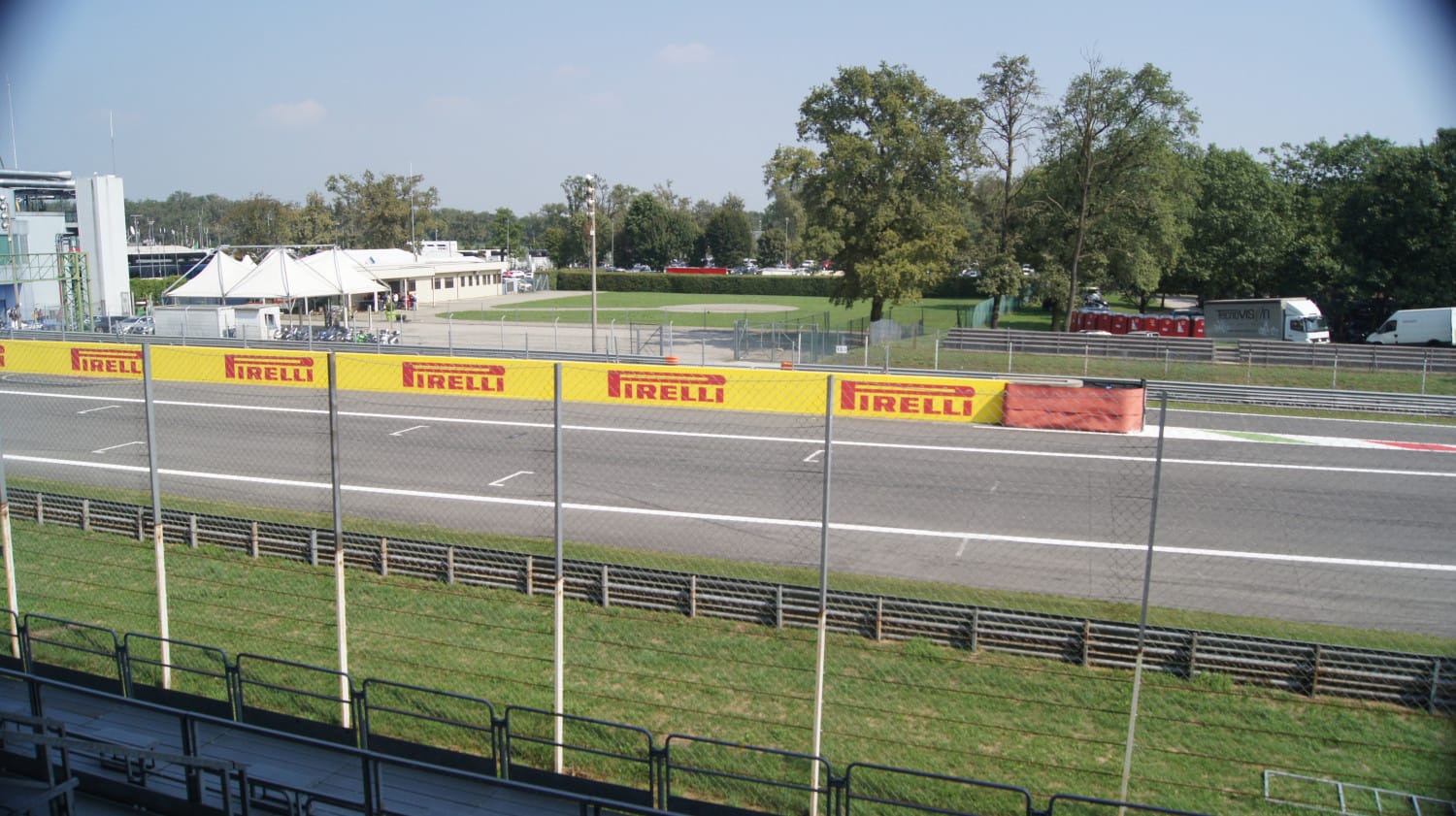 Italian GP 2022 - Vedano 24