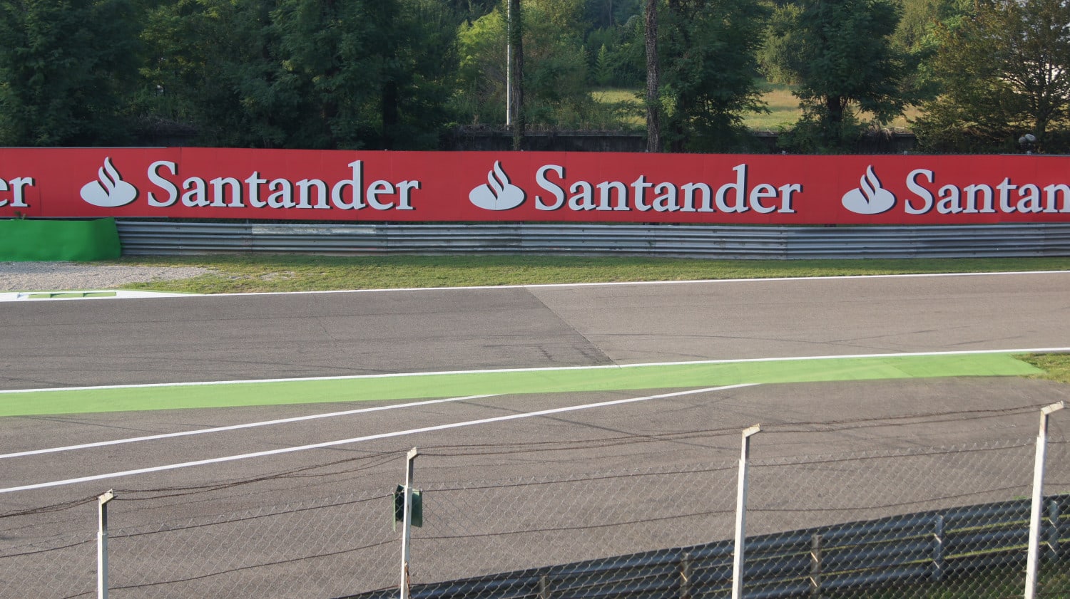 Italian GP 2022 - Roggia 10