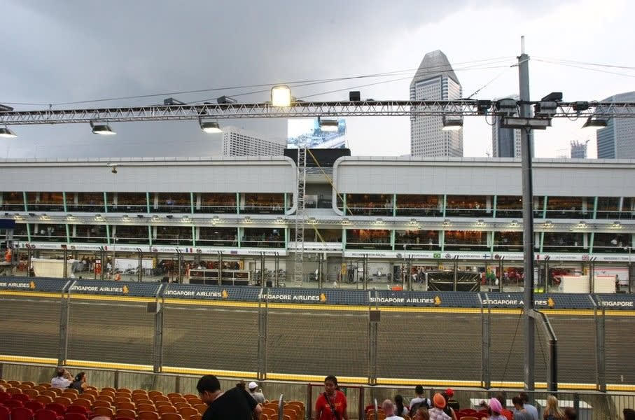 F1 Tickets Singapore Gp 2025 Buy Ticket Gp1tickets F1 Tickets Singapore Gp 2025 Buy Ticket Gp1tickets