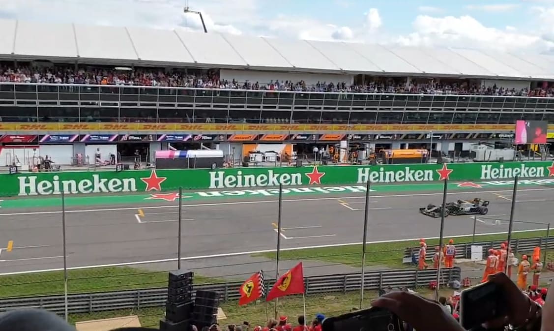 Italian GP Destra 26abc