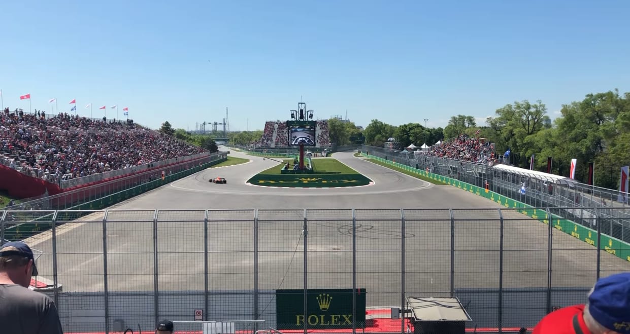 Canadian GP 15   9097 6544fdbc03dd3 