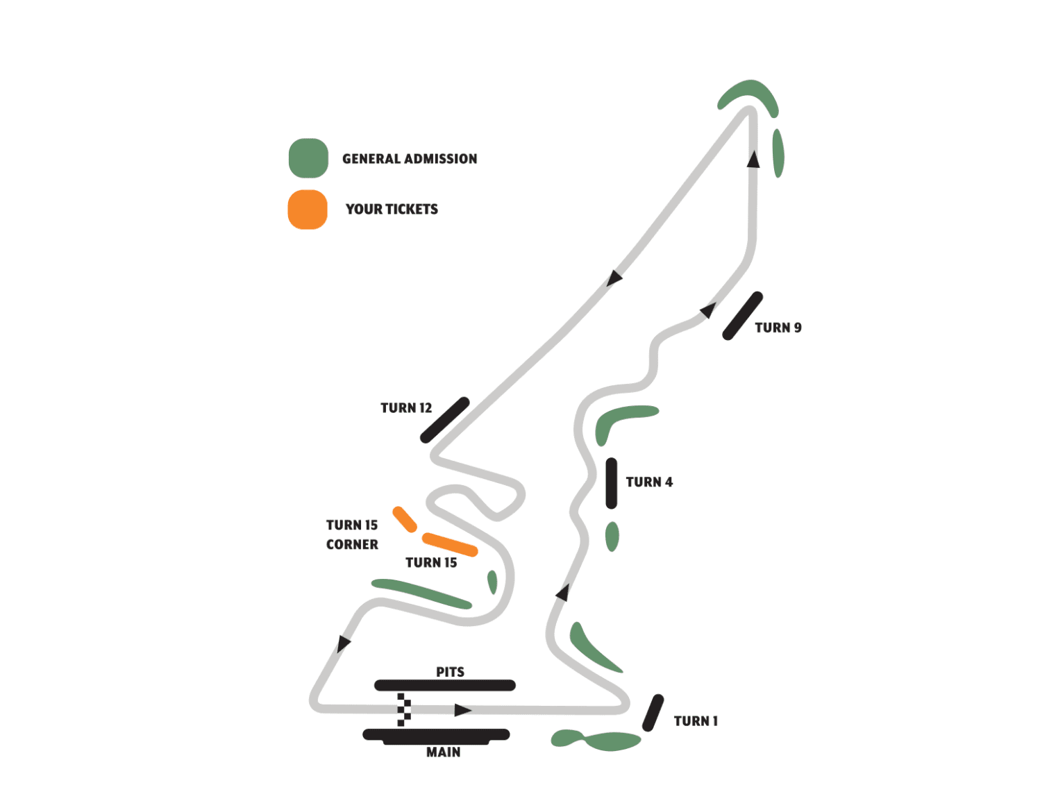 F1 Tickets United States GP 2025 Buy Ticket Gp1tickets Com 9401 66153f7bacc97
