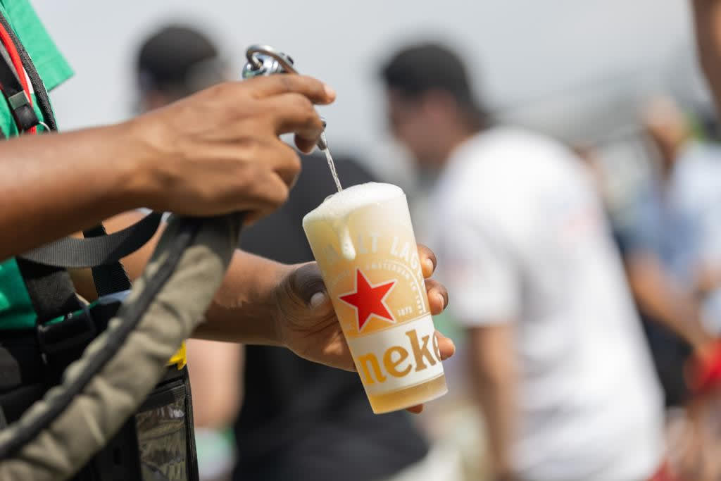 Brazil GP Heineken Village_3.jpg