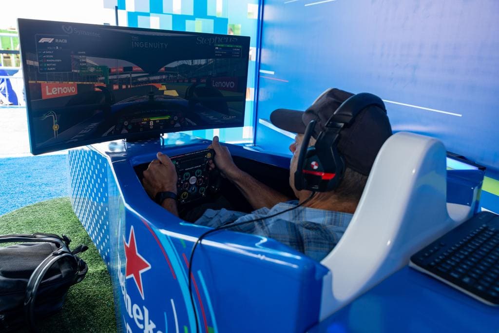 Brazil GP Heineken Village_2.jpg