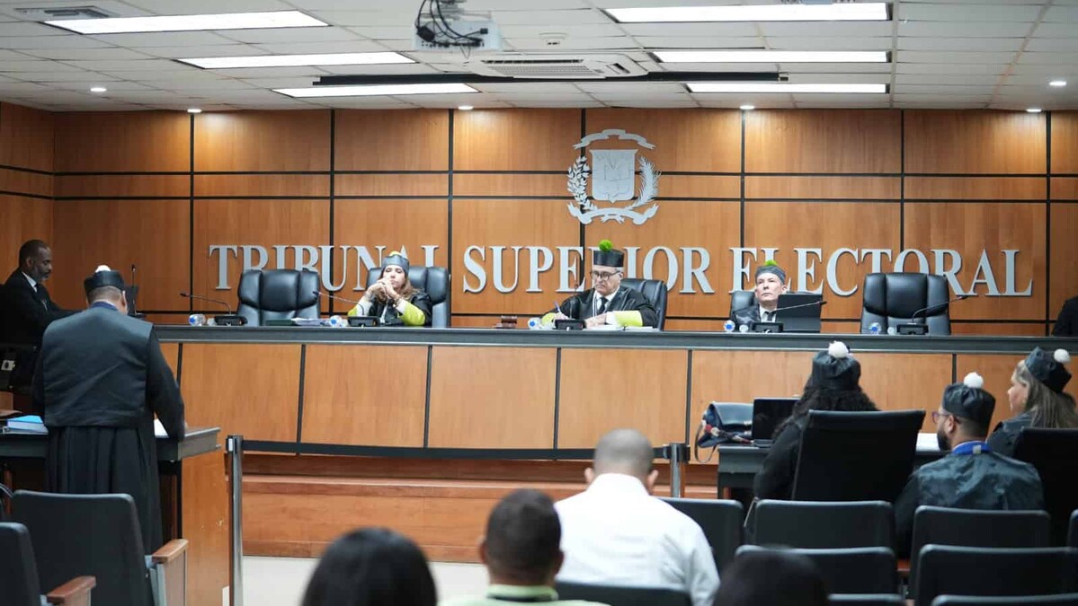 Imagen de la noticia