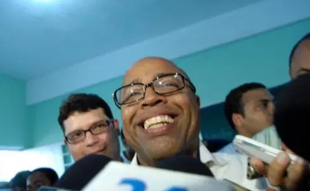 Imagen de la noticia