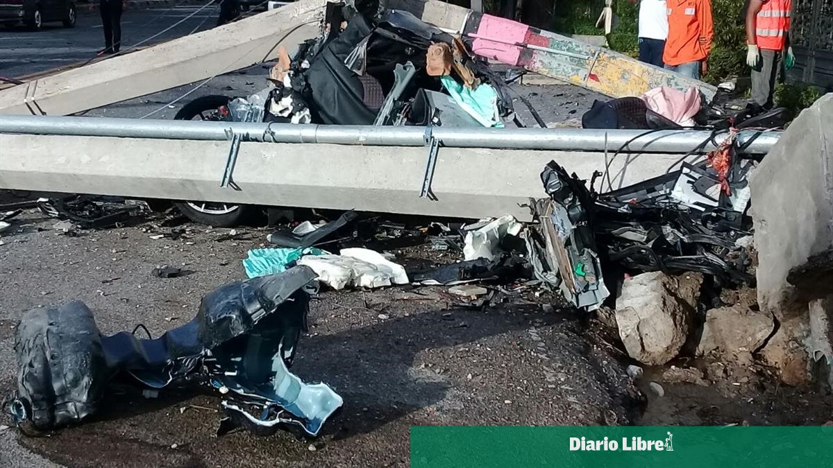 Imagen de la noticia