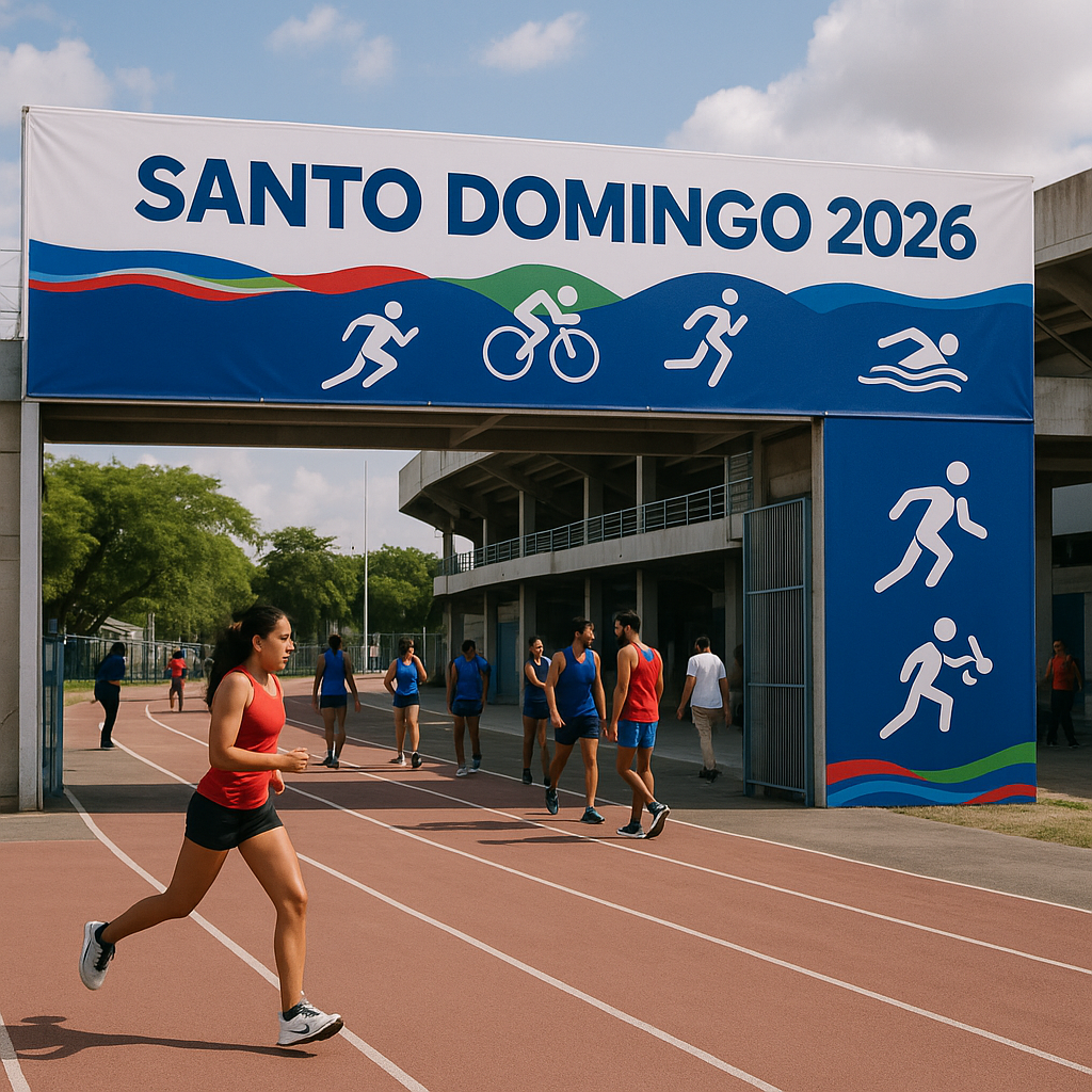 Imagen de la noticia