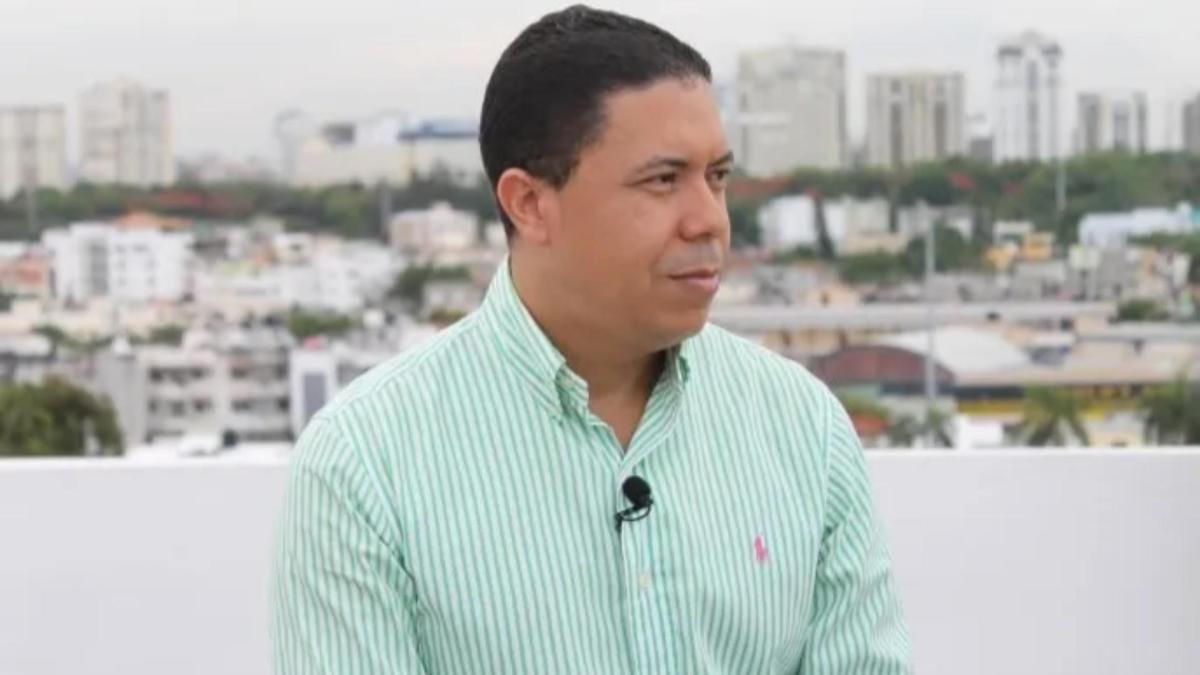 Imagen de la noticia