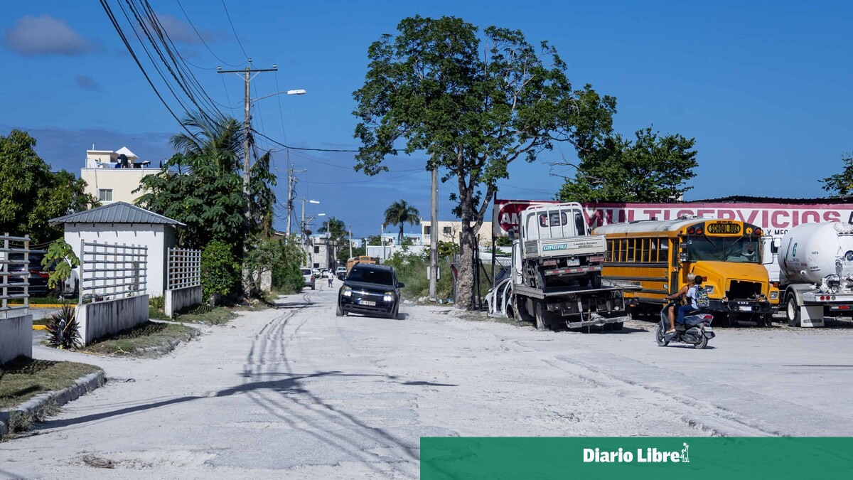 Imagen de la noticia