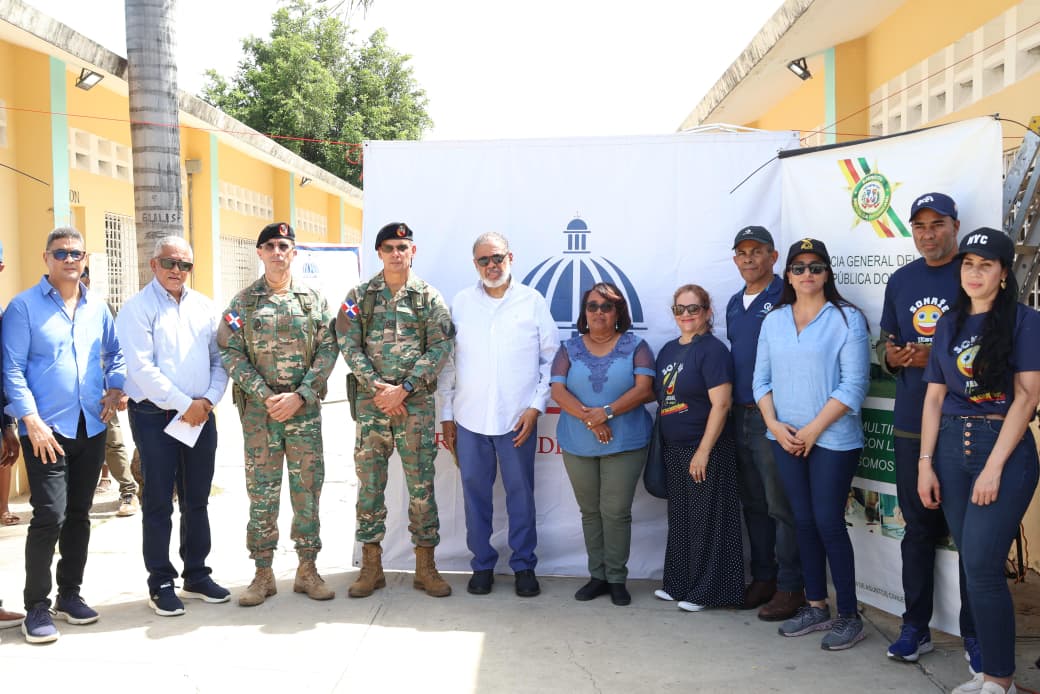 Imagen de la noticia