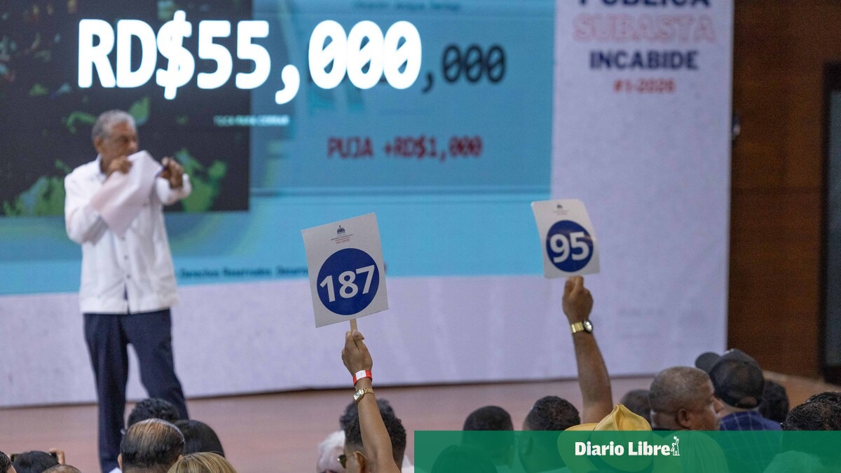 Imagen de la noticia