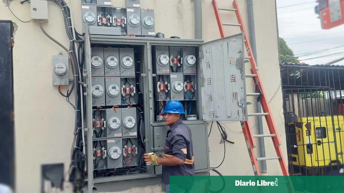 Imagen de la noticia